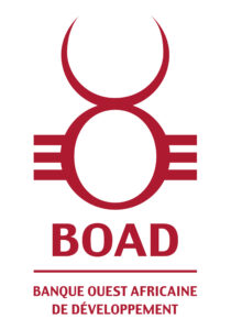 Logo BOAD