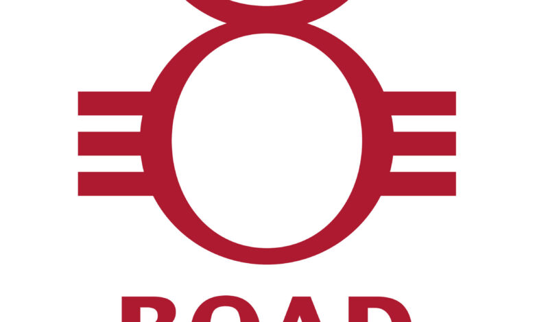 Logo BOAD