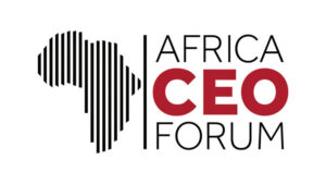 Africa CEO Forum 2023