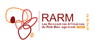 4e édition des Rencontres Africaines du Risk Management (RARM 2023)