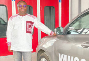 Histoire de la SOGEDT avec Yango Côte d’Ivoire