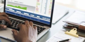 startup africaine