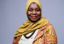 Fatoumata Sanogo, la nouvelle DG de la PRETROCI