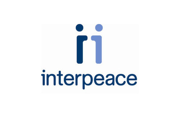 ONG Interpeace
