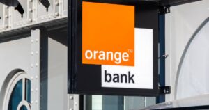 Orange Bank