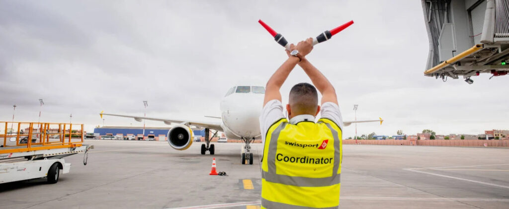 african_commercial_aviation