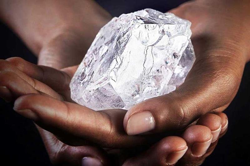 Diamant