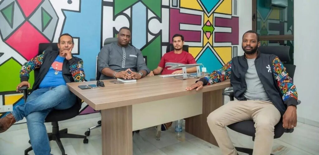 Industrie de la mode: ces startups africaines qui font voyager le Made In Africa