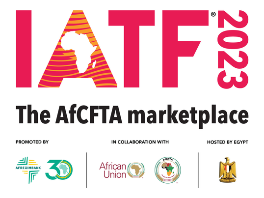 3ème édition de la Foire commerciale intra-africaine (IATF2023)