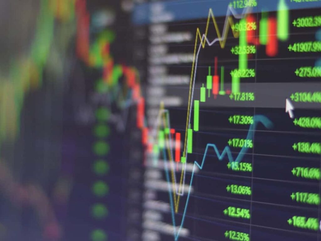 investir en bourse