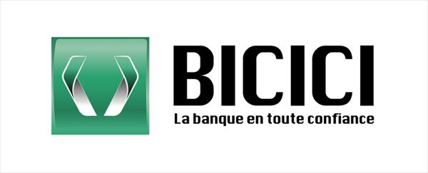 Logo BICICI