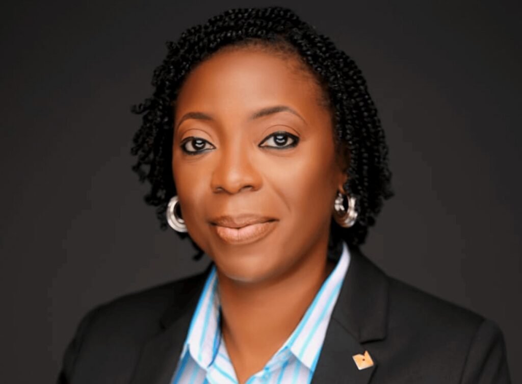 Access Holdings nomme Bolaji Agbede PDG par intérim après le décès d'Herbert Wigwe