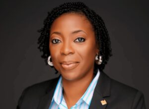 Access Holdings nomme Bolaji Agbede PDG par intérim après le décès d'Herbert Wigwe