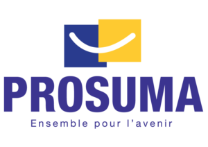 Logo Prosuma