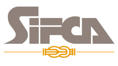 Logo SIFCA