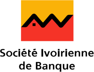 Logo SIB
