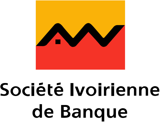 Logo SIB