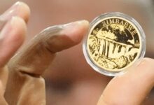 Le Zimbabwe Gold (ZiG), nouvelle monnaie du Zimbabwe