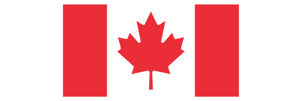 logo ambassade du canada