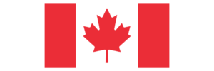 logo ambassade du canada