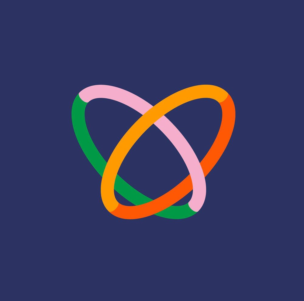 Logo Flutterwave INC