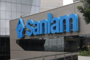 Sanlam assurance