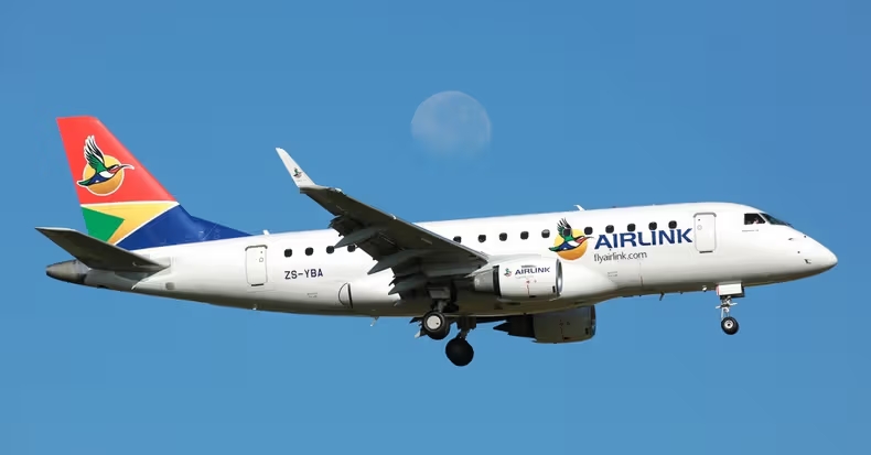 Airlink