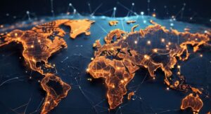 Globe Afrique (Business Insider)