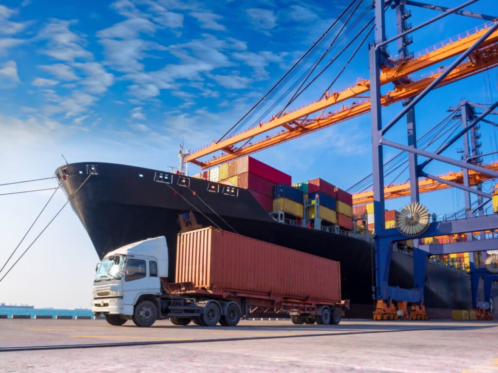 Libre-échange africain, commerce intra-africain