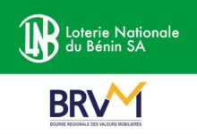 La Loterie Nationale du Bénin S.A à la BRVM