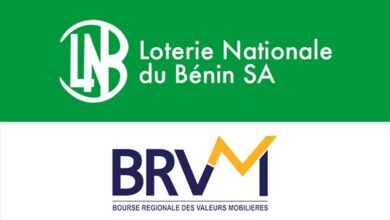 La Loterie Nationale du Bénin S.A à la BRVM