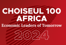 Choiseul 100 Africa 2024