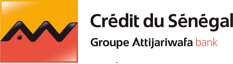 Crédit du Sénégal filiale du groupe ATTIJARIWAFA BANK