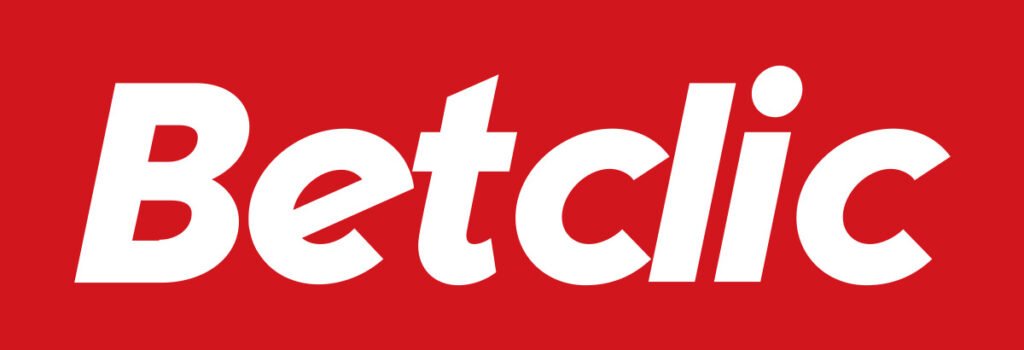 logo betclic