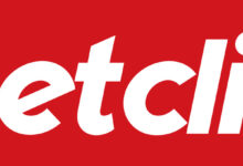 logo betclic