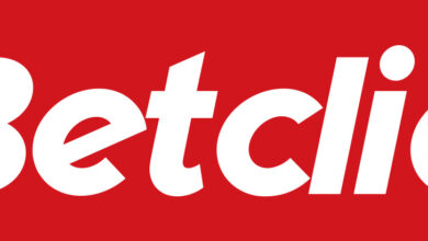 logo betclic