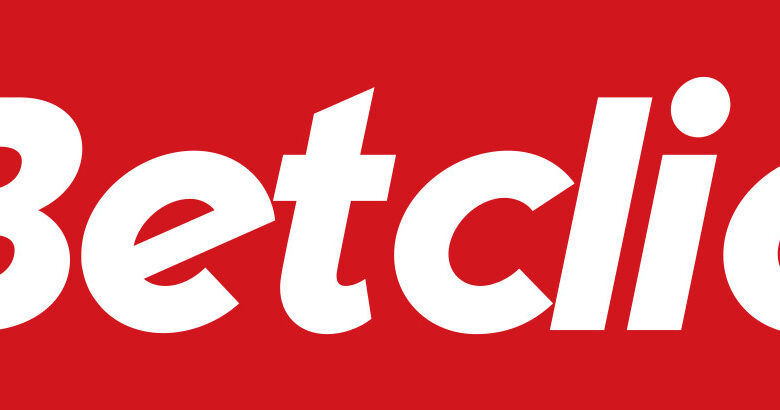 logo betclic