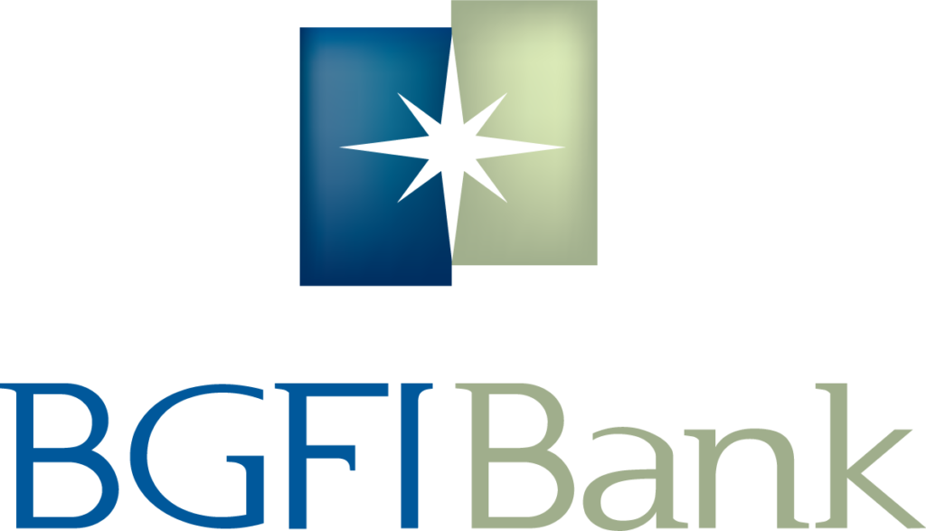 BGFI_bank