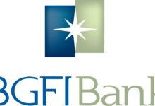 BGFI_bank