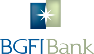 BGFI_bank