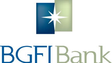 BGFI_bank