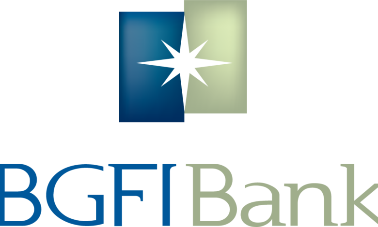 BGFI_bank