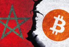 crypto-monnaies au Maroc