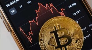 cryptomonnaies en Afrique