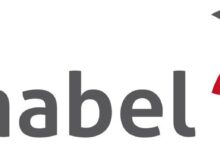 Logo Enabel