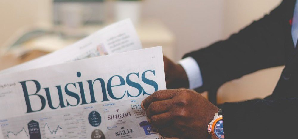 Idées de Business en Afrique