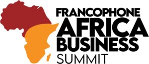 Francophone Africa Business Summit (FABS)