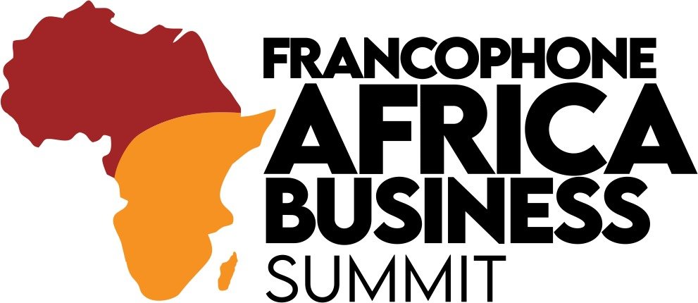 Francophone Africa Business Summit (FABS)