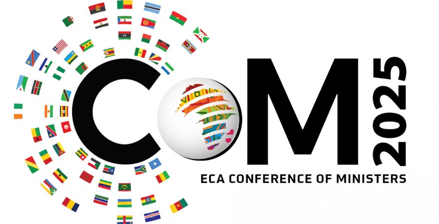 La Cinquante-septième session de la Commission économique pour l’Afrique, comprenant la réunion annuelle de la Conférence des ministres
