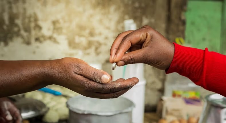 Le marché des prêts en pleine croissance en Afrique